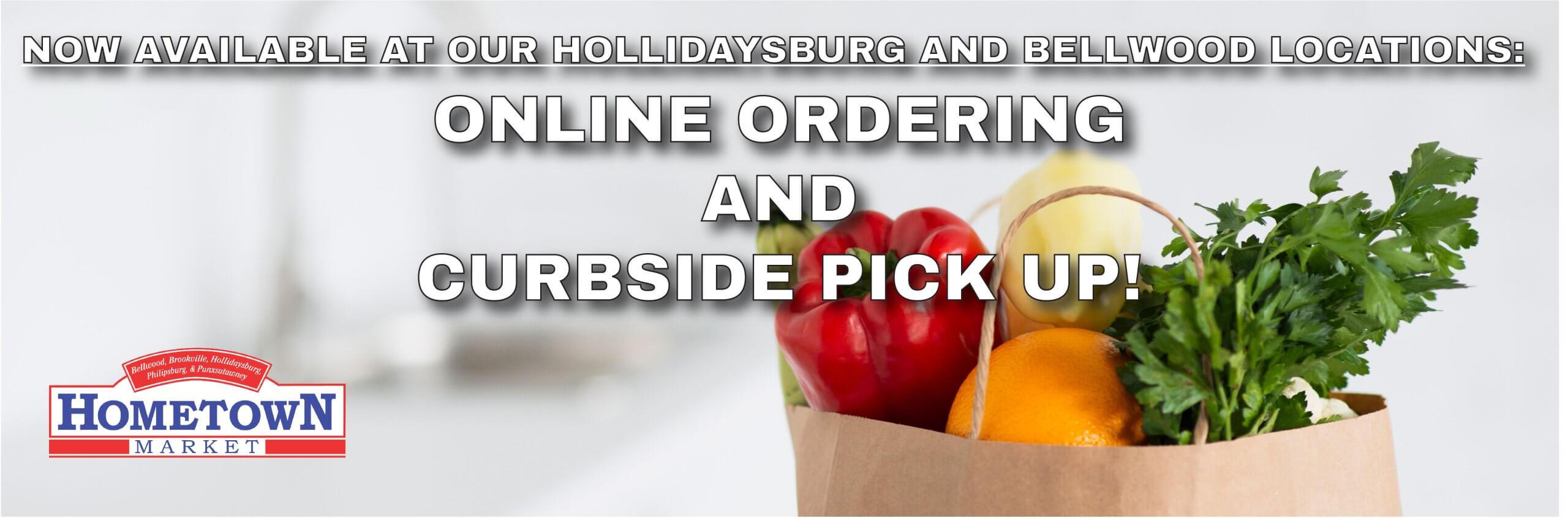 Website banner Hollidaysburg and Bellwood – New size